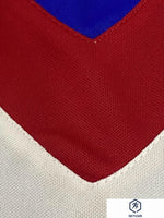 a0ba085c9f7afc0a8e4a9423.jpg
