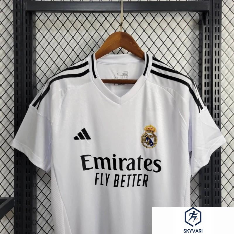 fc7ca9db471561e7.jpg