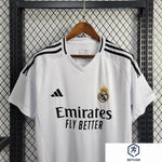 fc7ca9db471561e7.jpg