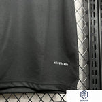 b563bee6bb51e514.jpg