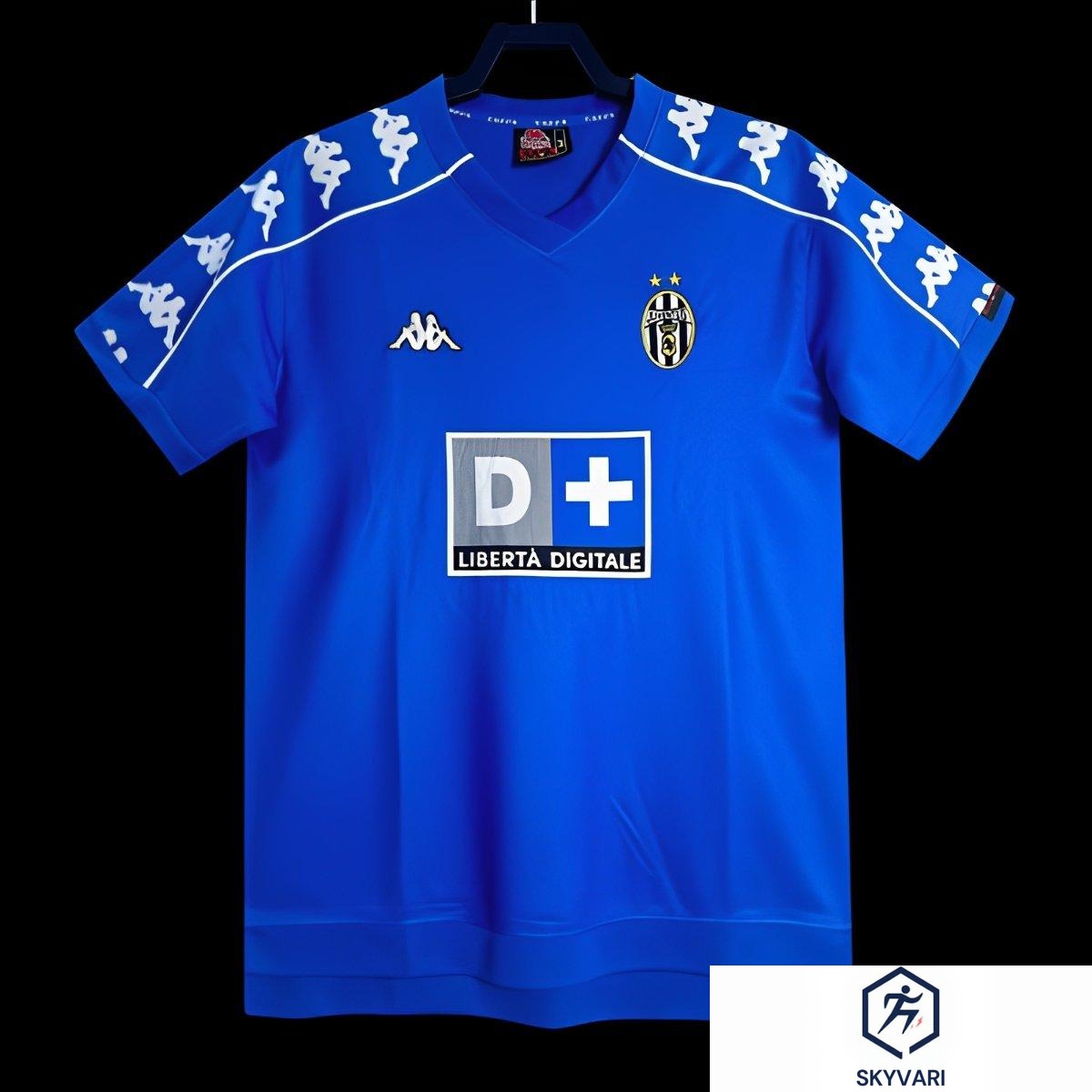 e4c2f33bce2af53c184040dd.jpg