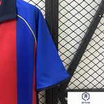 88cf6490a6750d60.jpg