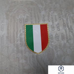 41627bb4bc62e51e.jpg