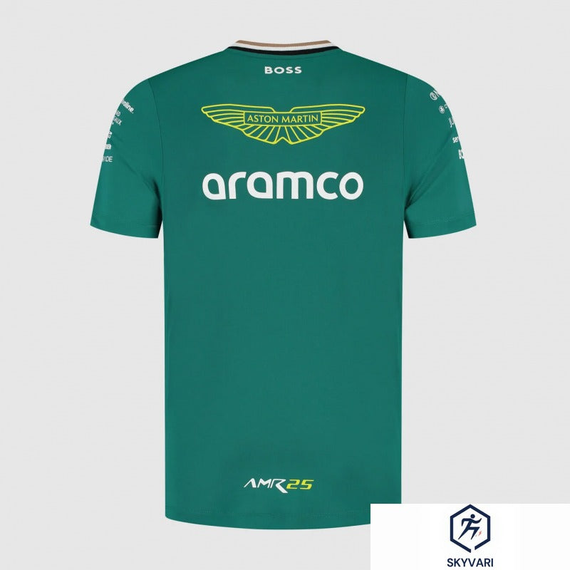 dc309b78e5c1d558.png.jpg