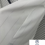 ddea4c1e250f2749.jpg