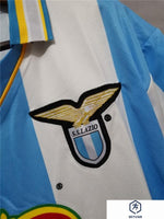 7060d93366638c78.jpg