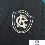 7f839e278ed429c3.png.jpg