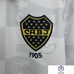 ba768b7de5f539b7.jpg