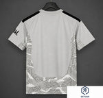 64b8208b779797ae8502a914.jpg