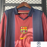 fdef5254efb2796363b464fc.jpg