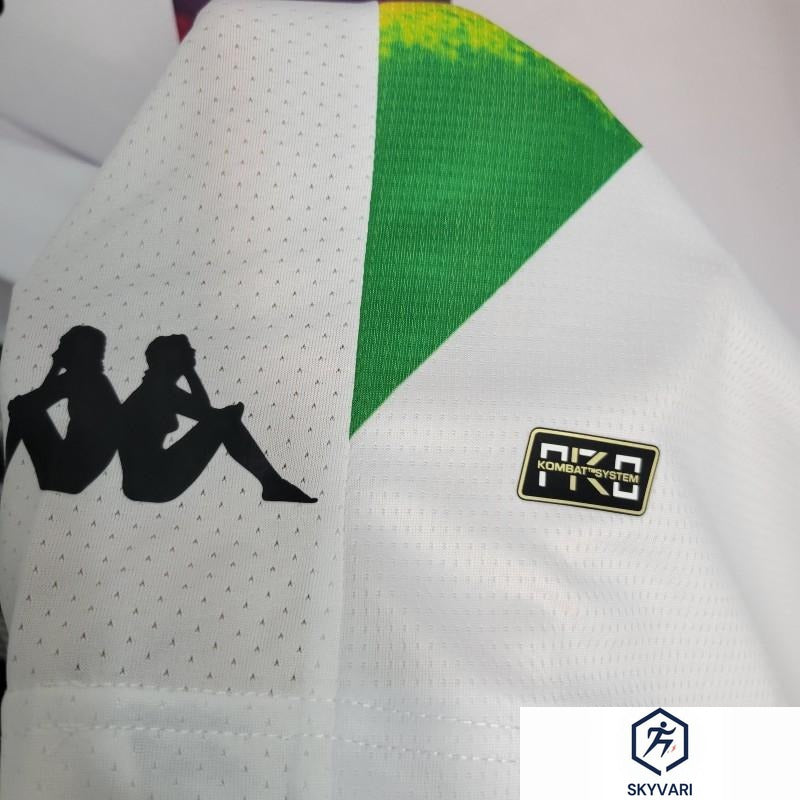 f5b57097046d5acf.jpg