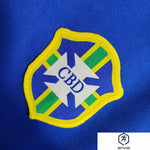 b87494c7dfc6abd5.jpeg