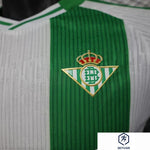 90c685d19002c2ba.jpg