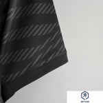 b4e216d58cc58046.jpg