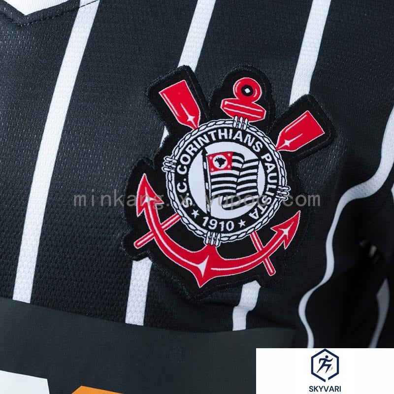 1907909c3d66cb64.jpg