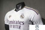 adc2d23bbdce2b89a375ad04.jpg