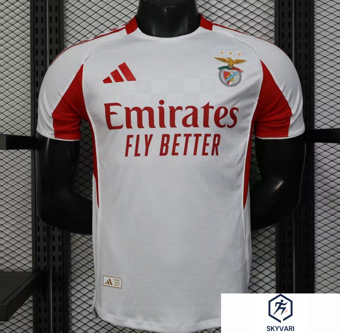 340e47e59ed7577bca3bbd81.jpg