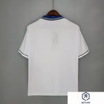cfefad55067e0a7b.jpg
