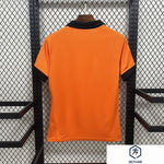 44dce422b49a59ae699c1735.jpg