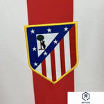 09c7882c5710cc42.jpg