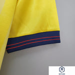 8e45505be2c95aa1.jpg