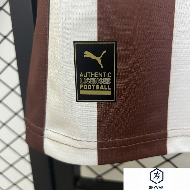 f13c459875f1a7e2.jpg