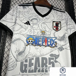 8cdc8cdffc1f2bb1.jpg