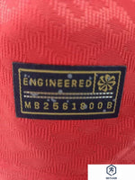 3733aa6707491beb8c6780f4.jpg