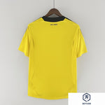 afad59b6c0429ca2.jpg