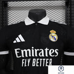 191f9944e4690136.jpg