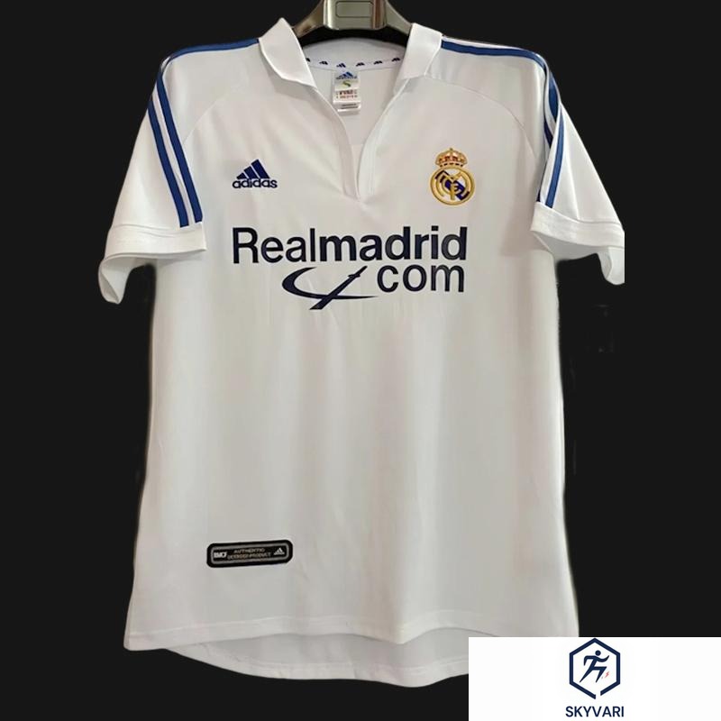 63b31f58401e2246.jpg