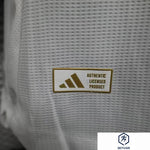 b3966548507ae0c6.jpg