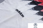 ac277e26e2a407da.jpg