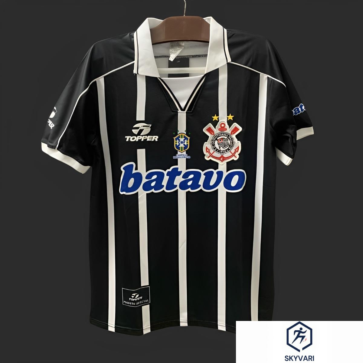 f85308c902f3c126aebe5e47.jpg