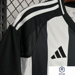 d0575de396505e46.jpg