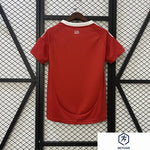 4c367ecb08eeafb8.jpg