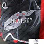 4680a9d3a81ad810.jpg