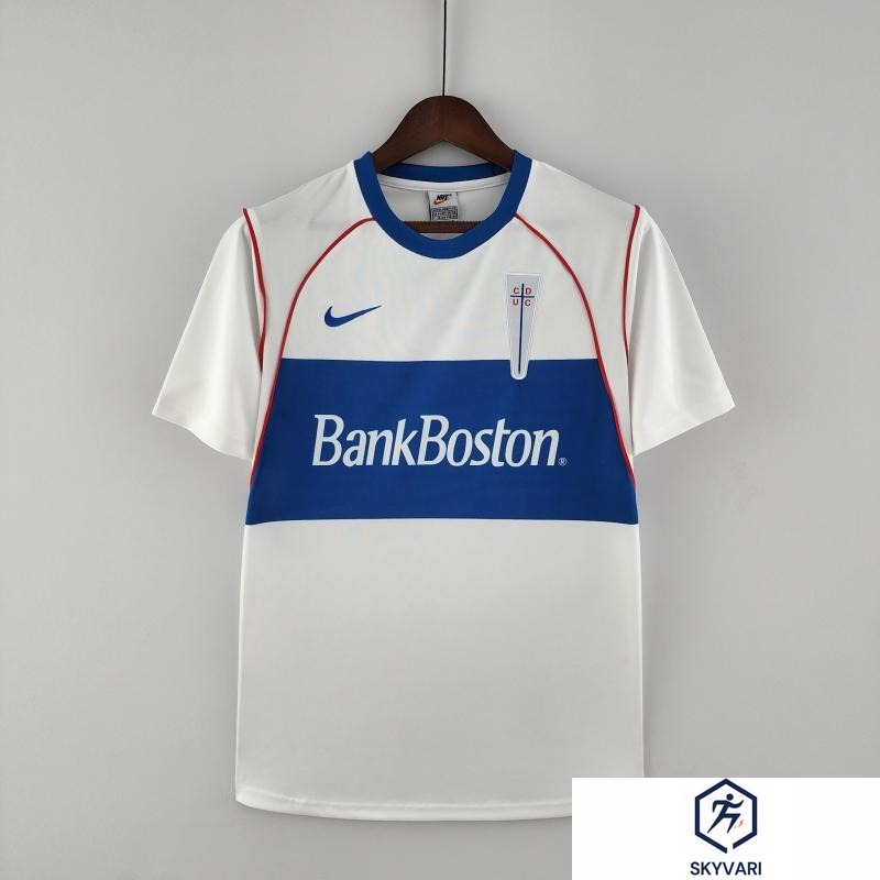 a57b94d10f6f1877.jpg