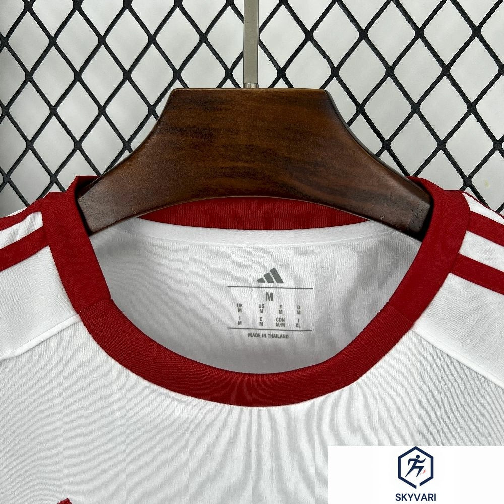ebc5ead828aa4abfb08189f9.webp.jpg