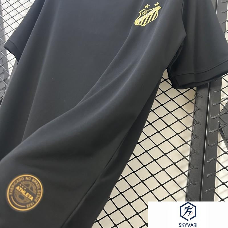 81ad61a4eb12cea8.jpg