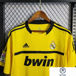 f846eb73752abfc1.jpeg