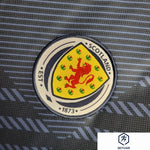793f6fac66f16e82.jpg