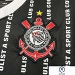4985744dec4efbc0.jpg