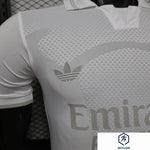 f05efe028fa7fed1.jpg