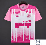ffa2f64f3cd41dc656f286b7.jpg