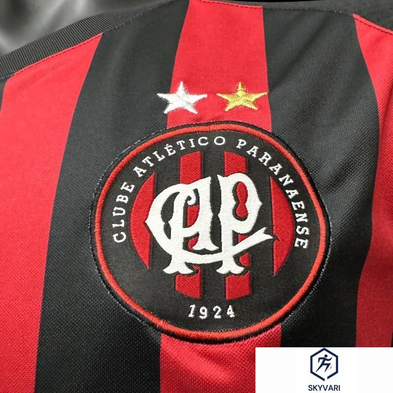 76f81a27ceffafc2.jpg