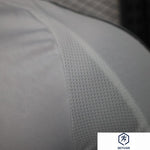 283bdba50c1b1cde.jpg