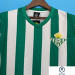 163098e2df057b13.jpg