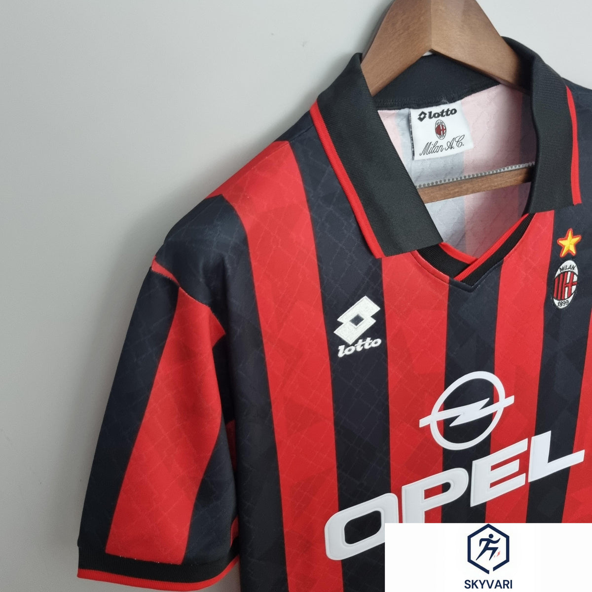 553286bf069aa007.jpg