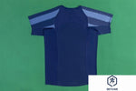 e88bb11bbb482bec.jpg